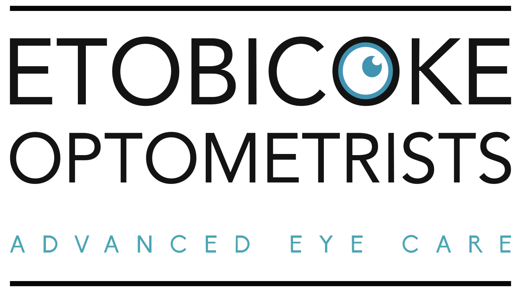 Etobicoke Optometrists
